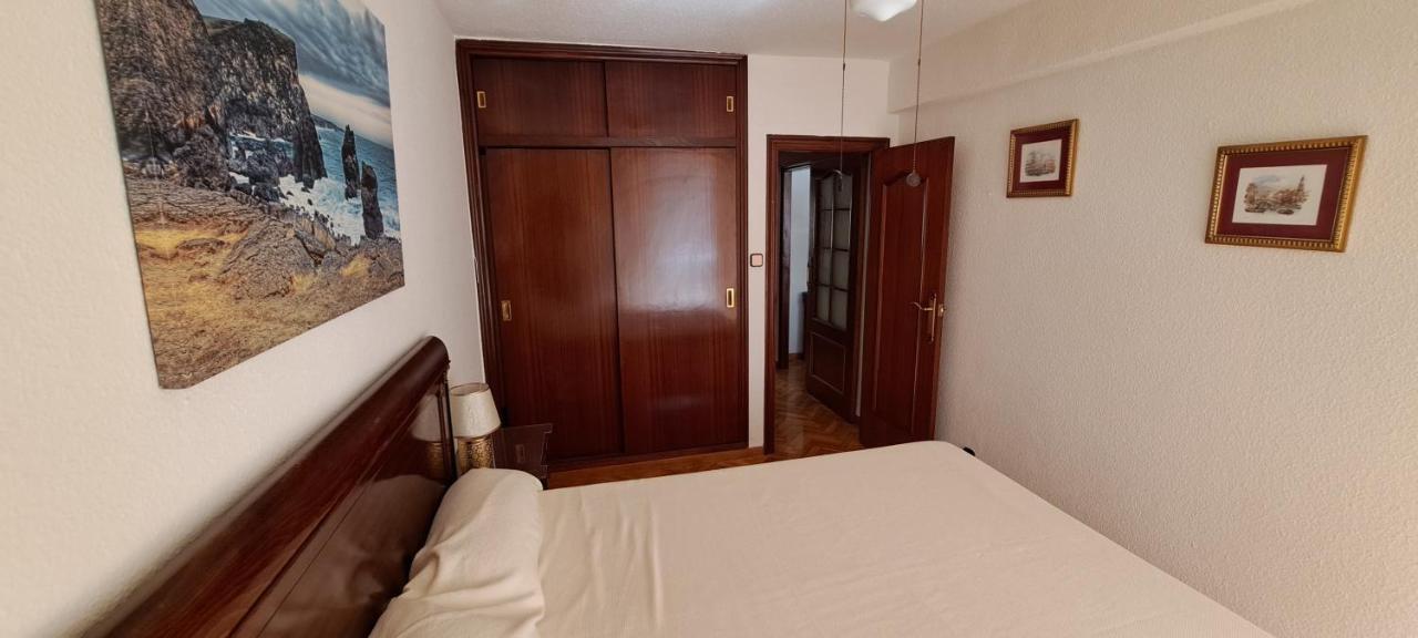 El Campello, Campello Apartment Exterior photo
