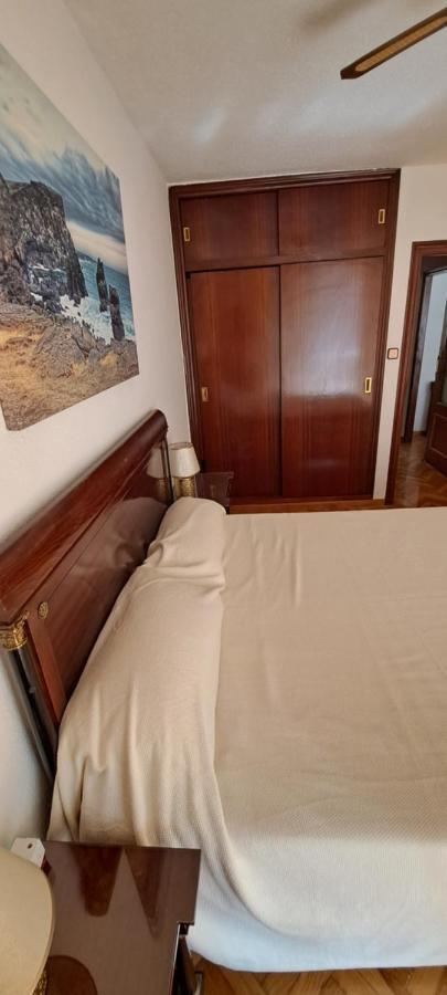 El Campello, Campello Apartment Exterior photo
