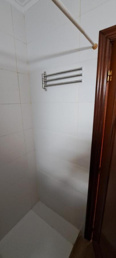 El Campello, Campello Apartment Exterior photo